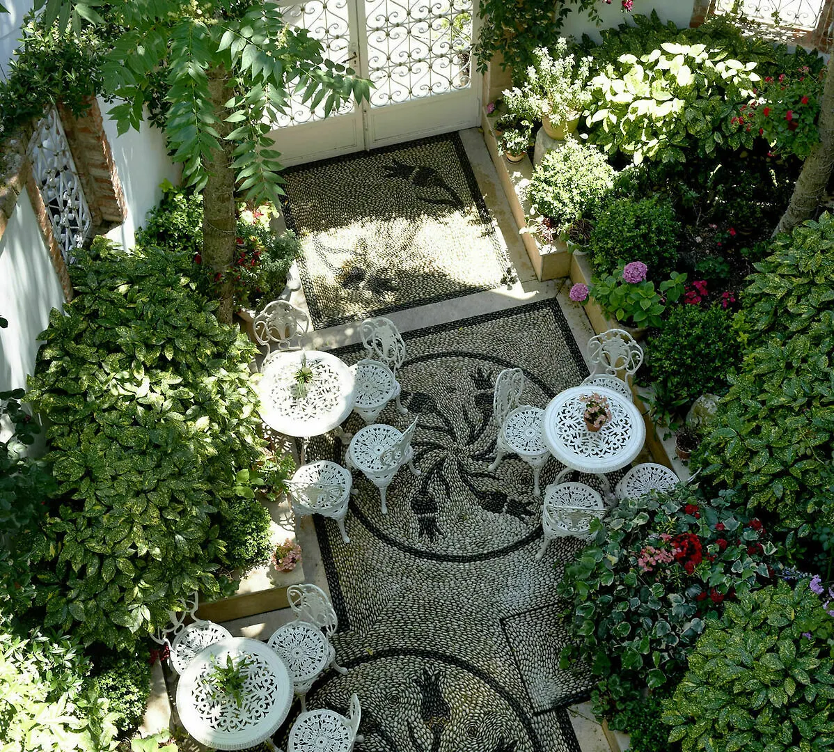 Erten Konak Estambul