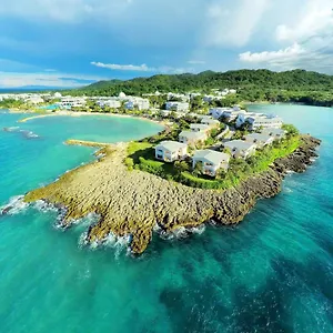 Grand Palladium Lady Hamilton Resort&spa Resort Lucea