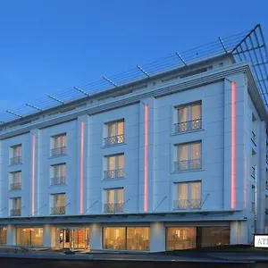 Otel Atli