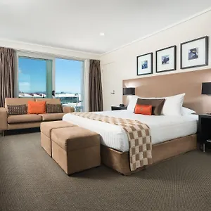 https://hotel-on-devonport.rotoruahotelsnz.com