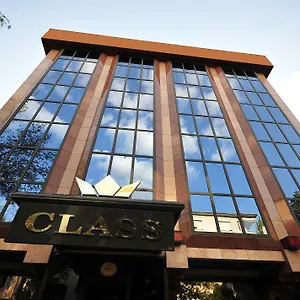 Otel Class