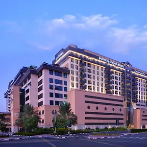 https://city-center-hotel-residence-managed-by-pullman.dubaihotelsoffers.com