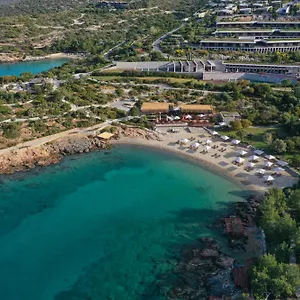 ***** Complex Six Senses Kaplankaya Turcia