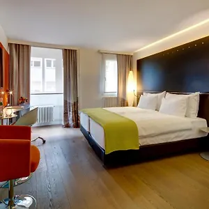 https://design-hotel-f6.genevahotels4all.com