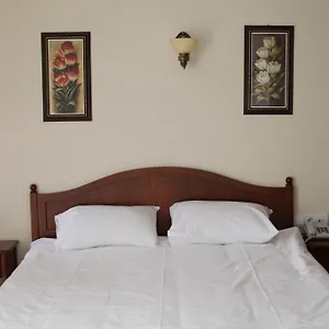 Hotel Basileus, Provincia di Istanbul