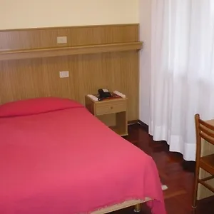 Ristorante Dotto Hotel Varago