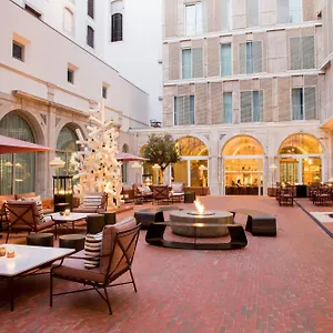 https://convent-square-lisbon-vignette-collection-an-ihg-hotel.hotels-lisbon-portugal.com