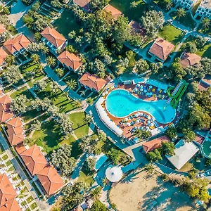 https://club-resort-atlantis.aegeanhotels.net