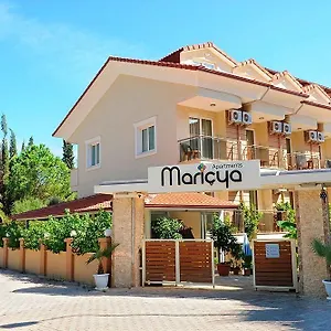 https://maricya-apart-otel.aegeanhotels.net