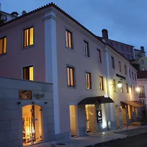 https://sintra-boutique-hotel.hotels-lisbon-portugal.com