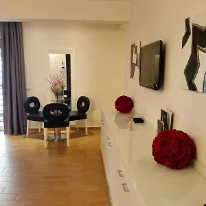 Lhp Hotel Firenze