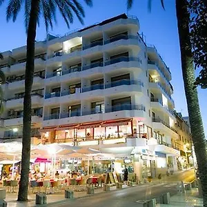 Hotel Sa Clau By Mambo ****