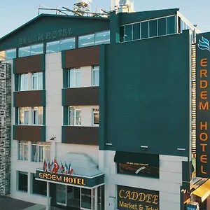 Otel Erdem