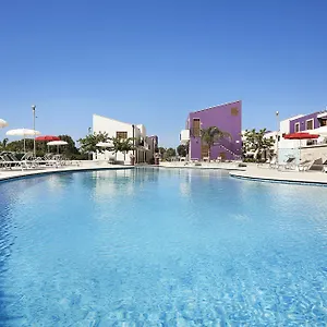 Blu Modicamare Aparthotel Marina di Modica